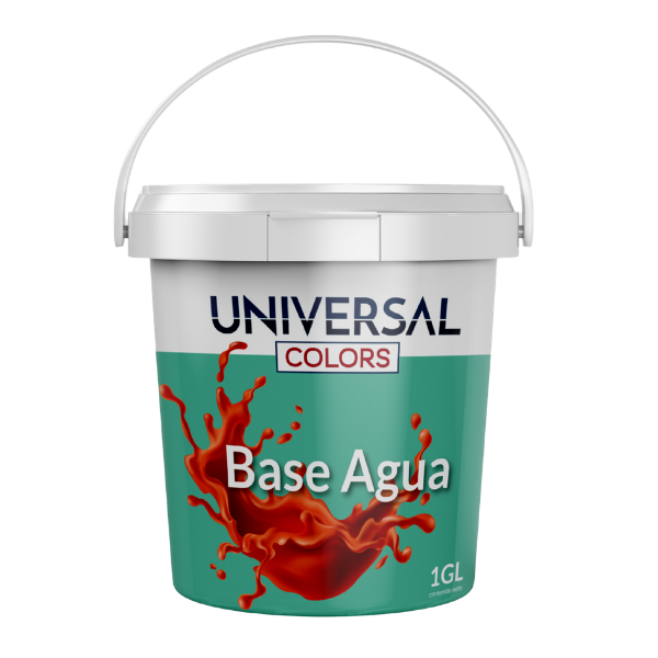 Producto 2