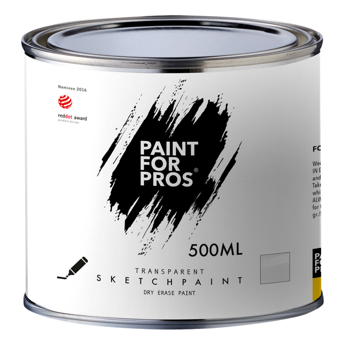 SketchPaint
